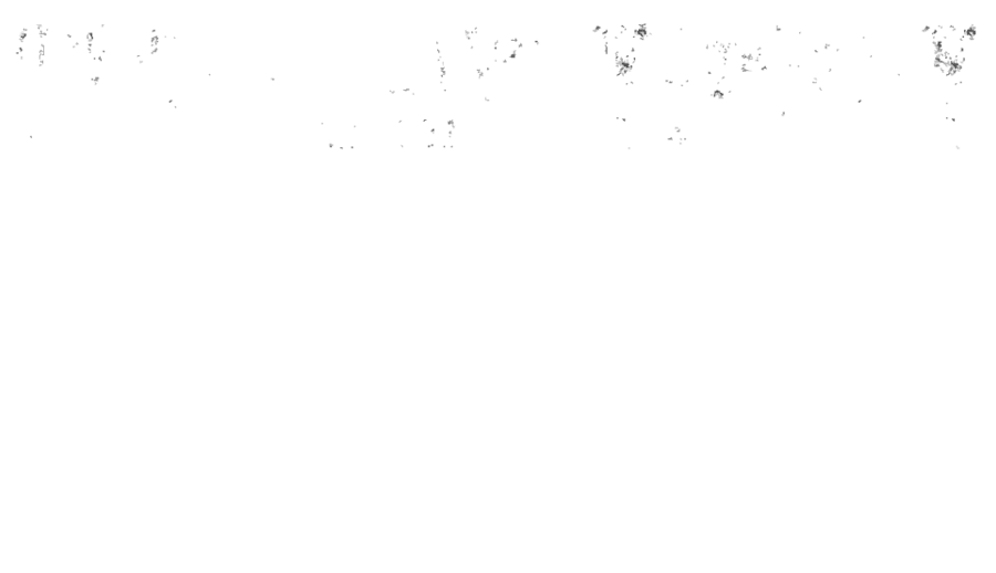 ONE WAY TICKET
